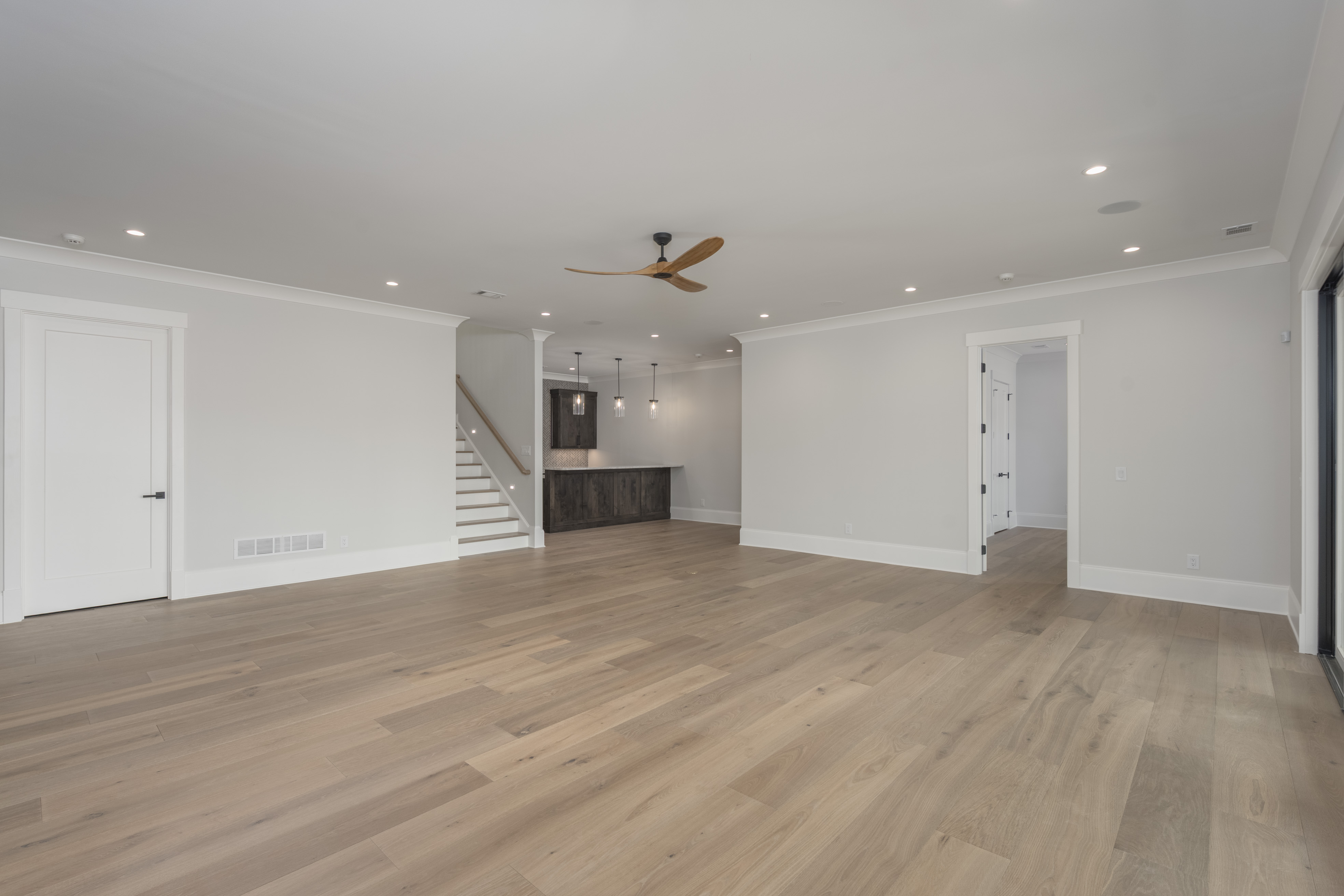 1148 Pond Crest Lane image 52